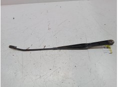 Recambio de brazo limpia delantero derecho para mercedes-benz clase m (w163) ml 430 (163.172) referencia OEM IAM    2