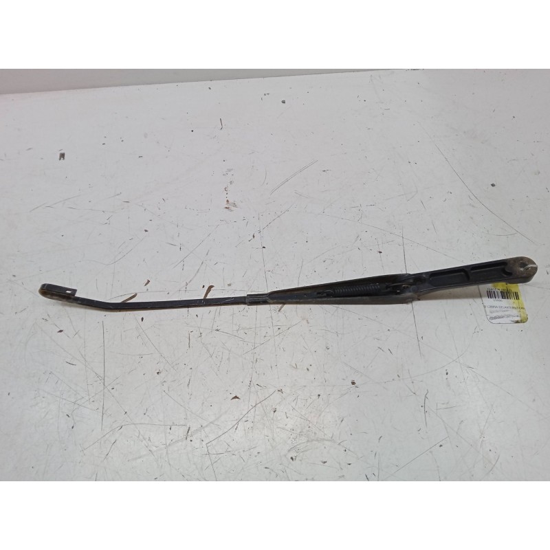 Recambio de brazo limpia delantero derecho para mercedes-benz clase m (w163) ml 430 (163.172) referencia OEM IAM   