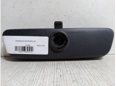 Recambio de retrovisor interior para bmw 3 compact (e46) 318 ti referencia OEM IAM