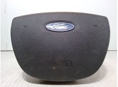 Recambio de airbag volante para ford focus ii sedán (db_, fch, dh) 1.6 referencia OEM IAM   