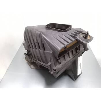 CAJA FILTRO DE AIRE 03G133835 