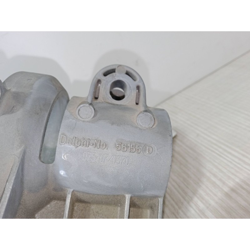 Recambio de clausor para opel corsa d (s07) 1.3 cdti (l08, l68) referencia OEM IAM 56155D  