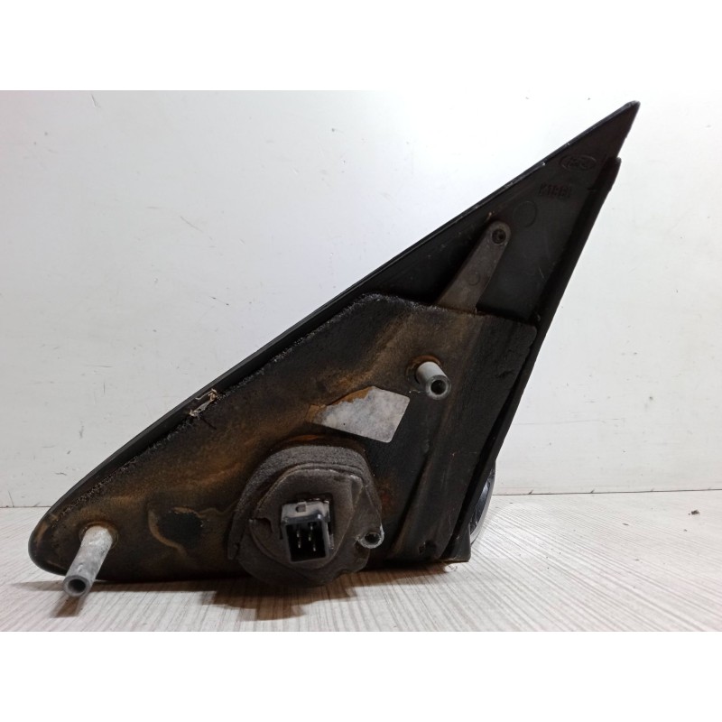 Recambio de retrovisor electrico derecho para ford mondeo i turnier (bnp) 2.0 i 16v referencia OEM IAM   