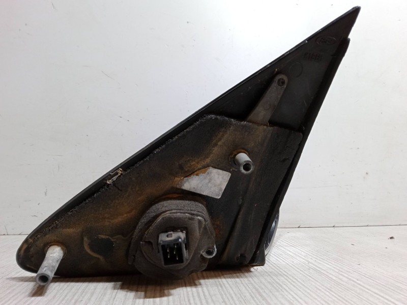 Recambio de retrovisor electrico derecho para ford mondeo i turnier (bnp) 2.0 i 16v referencia OEM IAM   