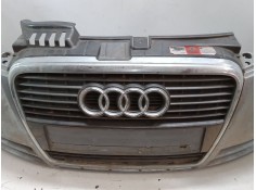 Recambio de paragolpes delantero para audi a4 b5 avant (8d5) 1.9 tdi referencia OEM IAM    2