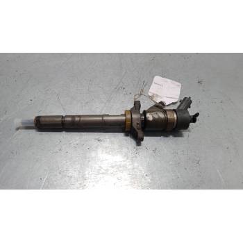 INYECTOR 23804892080 