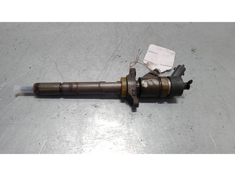 INYECTOR 23804892080 