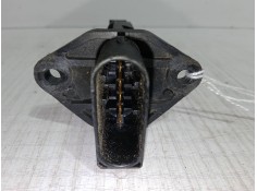 Recambio de caudalimetro para bmw 7 (e65, e66, e67) 735 i, li referencia OEM IAM    2