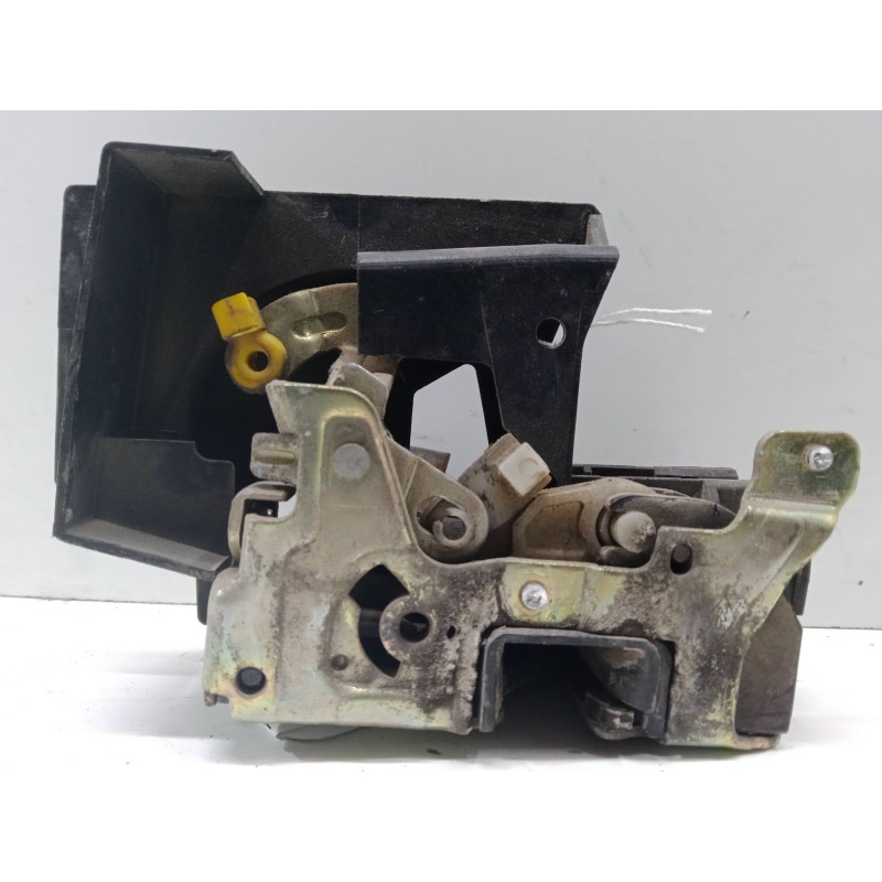 Recambio de cerradura puerta trasera izquierda para renault laguna i (b56_, 556_) 1.8 (b56a/b) referencia OEM IAM   