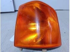Recambio de intermitente delantero izquierdo para land rover discovery i (lj) 2.5 tdi 4x4 referencia OEM IAM   