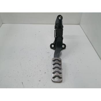 PEDAL ACELERADOR 82700XXXXX 