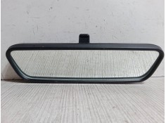 Recambio de retrovisor interior para bmw 3 compact (e46) 318 ti referencia OEM IAM    2