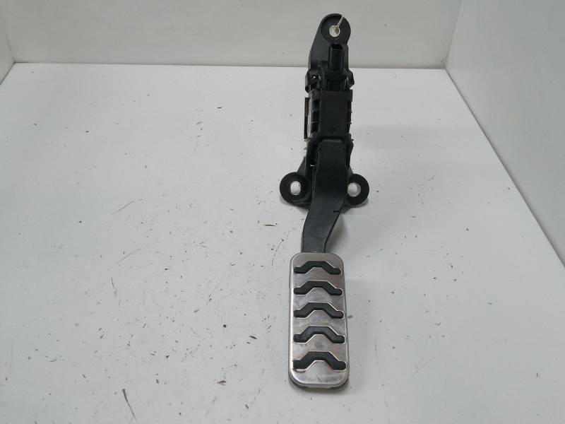 PEDAL ACELERADOR 82700XXXXX 