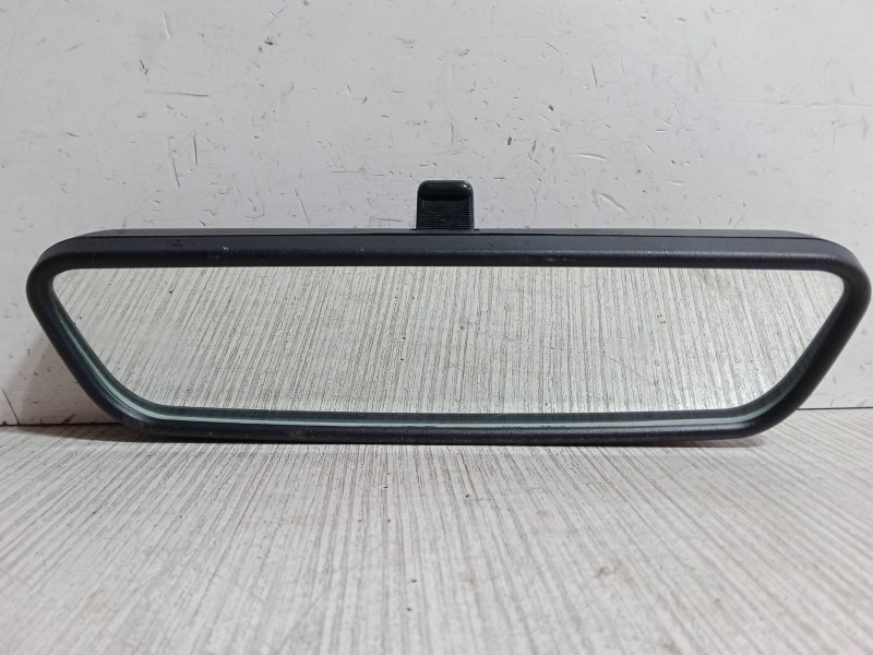 Recambio de retrovisor interior para bmw 3 compact (e46) 318 ti referencia OEM IAM   