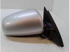 Recambio de retrovisor electrico derecho para audi a4 b7 avant (8ed) 2.0 tdi referencia OEM IAM    2