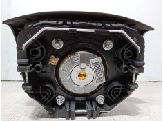 Recambio de airbag volante para ford focus ii sedán (db_, fch, dh) 1.6 referencia OEM IAM    2
