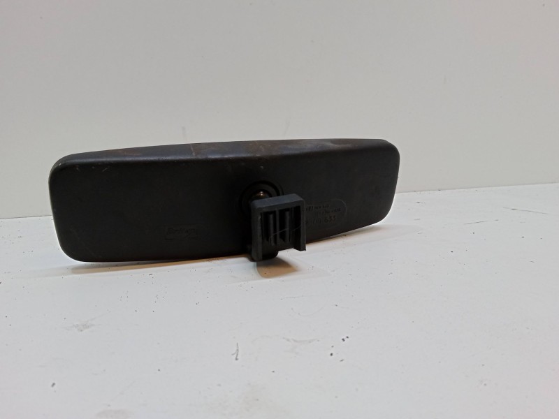 Recambio de retrovisor interior para peugeot partner monospace (5_, g_) 1.9 d referencia OEM IAM    Recambio de retrovisor interior para peugeot partner monospace (5_, g_) 1.9 d referencia OEM IAM