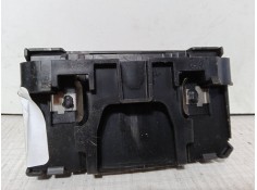 Recambio de clausor para renault megane ii station wagon (km0/1_) 1.6 16v referencia OEM IAM    2