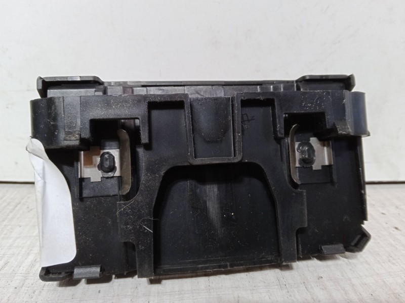 Recambio de clausor para renault megane ii station wagon (km0/1_) 1.6 16v referencia OEM IAM   