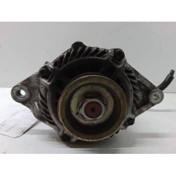 ALTERNADOR 1800A070 A5TG0091AE