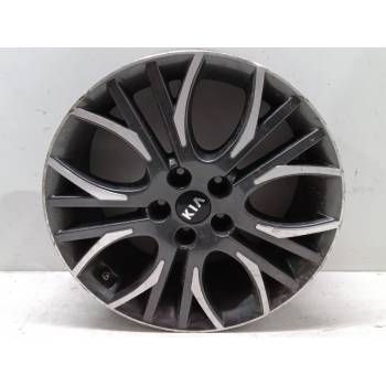 LLANTA ALUMINIO 18'' 7.5J 5x114.3 55ET 52910-A2550