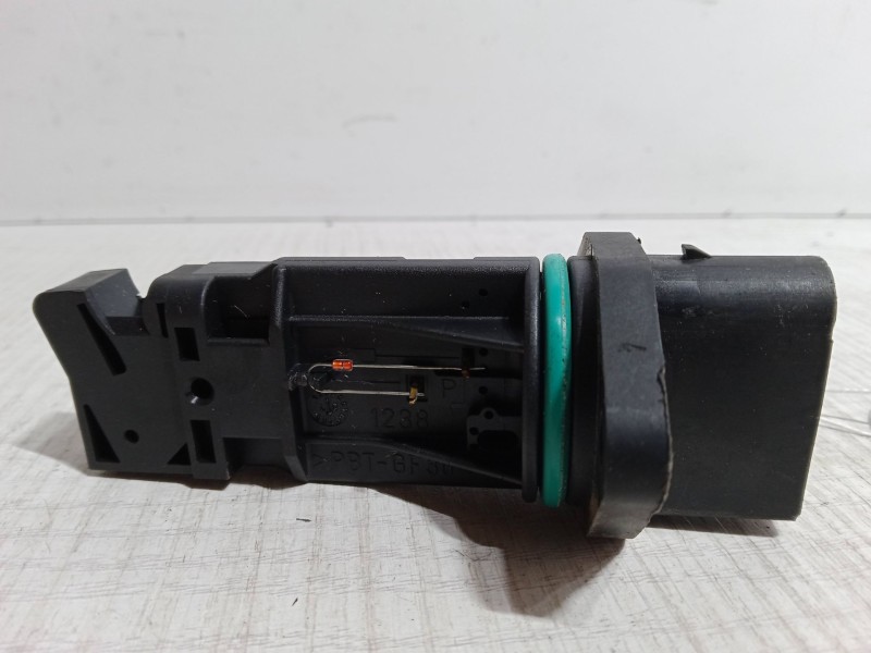 Recambio de caudalimetro para bmw 7 (e65, e66, e67) 735 i, li referencia OEM IAM   