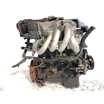 MOTOR COMPLETO 