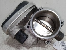 Recambio de caja mariposa para bmw 3 compact (e46) 318 ti referencia OEM IAM 1354143922404  