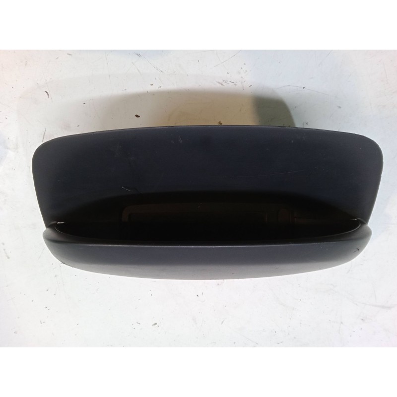 Recambio de pantalla interior reloj para renault megane iii coupé (dz0/1_) 1.6 16v (dz0u, dz1b, dz1h) referencia OEM IAM   