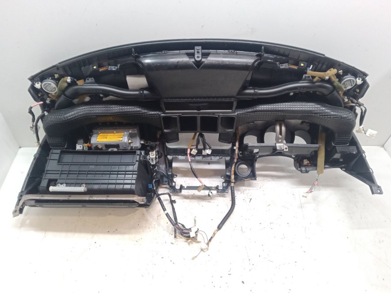 Recambio de salpicadero para lexus rx (_u3_) 300 (mcu35_) referencia OEM IAM   