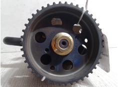 Recambio de bomba inyeccion para fiat stilo van (192_) 1.9 jtd (192dxe1a) referencia OEM IAM 0445010007   2