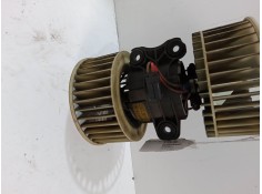 Recambio de motor calefaccion para bmw 5 (e39) 520 i referencia OEM IAM    2