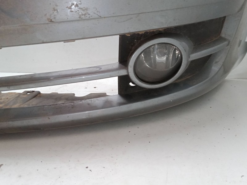 Recambio de paragolpes delantero para audi a4 b5 avant (8d5) 1.9 tdi referencia OEM IAM   