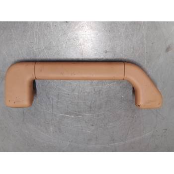 ASIDERO DELANTERO IZQUIERDO 7L0857607A 