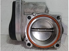 Recambio de caja mariposa para bmw 3 compact (e46) 318 ti referencia OEM IAM 1354143922404   2