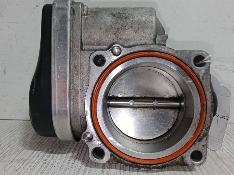 Recambio de caja mariposa para bmw 3 compact (e46) 318 ti referencia OEM IAM 1354143922404  