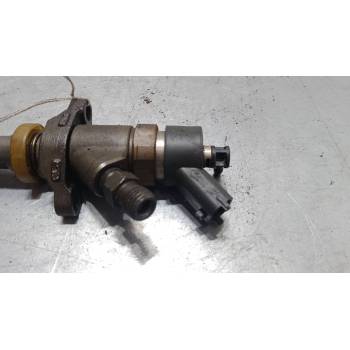 INYECTOR 23804892080 