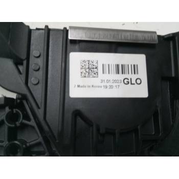 PEDAL ACELERADOR 82700XXXXX 