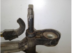 Recambio de motor limpia delantero para opel corsa d (s07) 1.2 (l08, l68) referencia OEM IAM    2