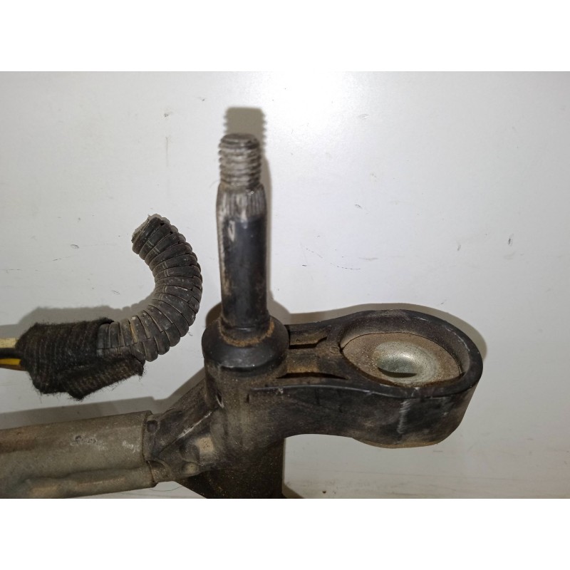 Recambio de motor limpia delantero para opel corsa d (s07) 1.2 (l08, l68) referencia OEM IAM   