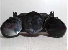 Recambio de cuadro instrumentos para honda jazz ii (gd_, ge3, ge2) 1.3 idsi (gd1) referencia OEM IAM   