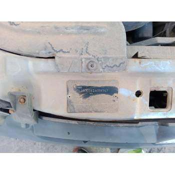 OPEL CORSA B (S93)