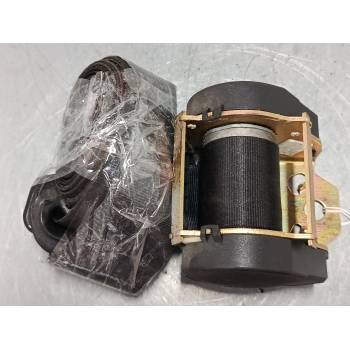 CINTURON SEGURIDAD DELANTERO IZQUIERDO 96407662xx 