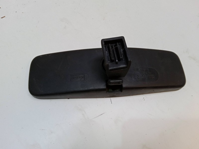 Recambio de retrovisor interior para peugeot partner monospace (5_, g_) 1.9 d referencia OEM IAM    Recambio de retrovisor interior para peugeot partner monospace (5_, g_) 1.9 d referencia OEM IAM