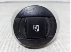 Recambio de mando elevalunas delantero derecho para renault megane ii station wagon (km0/1_) 1.6 16v referencia OEM IAM   