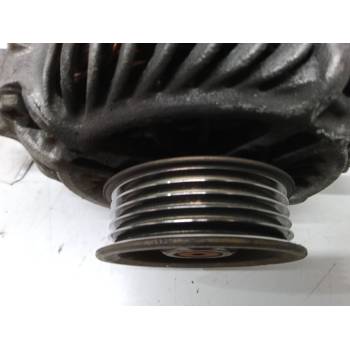 ALTERNADOR 1800A070 A5TG0091AE