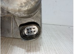 Recambio de caja mariposa para bmw 7 (e65, e66, e67) 735 i, li referencia OEM IAM 13547506627-04   2