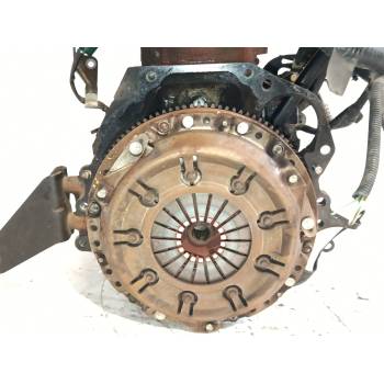 MOTOR COMPLETO 