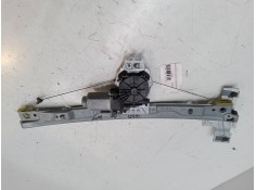 Recambio de elevalunas electrico delantero derecho para peugeot 207/207+ (wa_, wc_) 1.4 referencia OEM IAM   