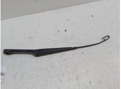 Recambio de brazo limpia delantero izquierdo para mercedes-benz clase m (w163) ml 430 (163.172) referencia OEM IAM